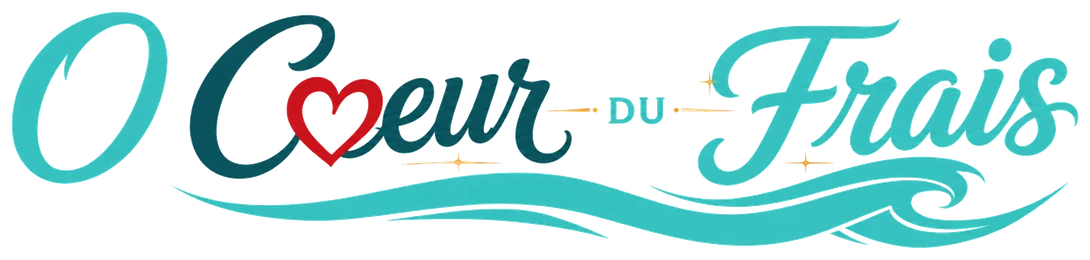 O Cœur du Frais